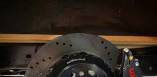 00. Wilwood brake system for C10sjpg