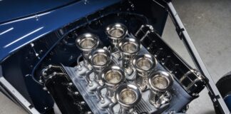 01-1934-chevy-ambr-ls-engine-dorton-alan-johnson-rev