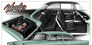 01-1955-chevy-tri-five-nats-giveaway-american-tri-five-association