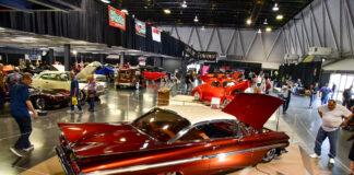 01-2022-sacramento-autorama-show-coverage