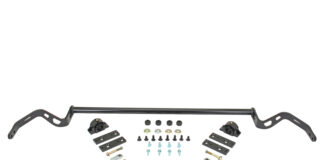 01-new-products-cpp-adjustable-front-sway-bar