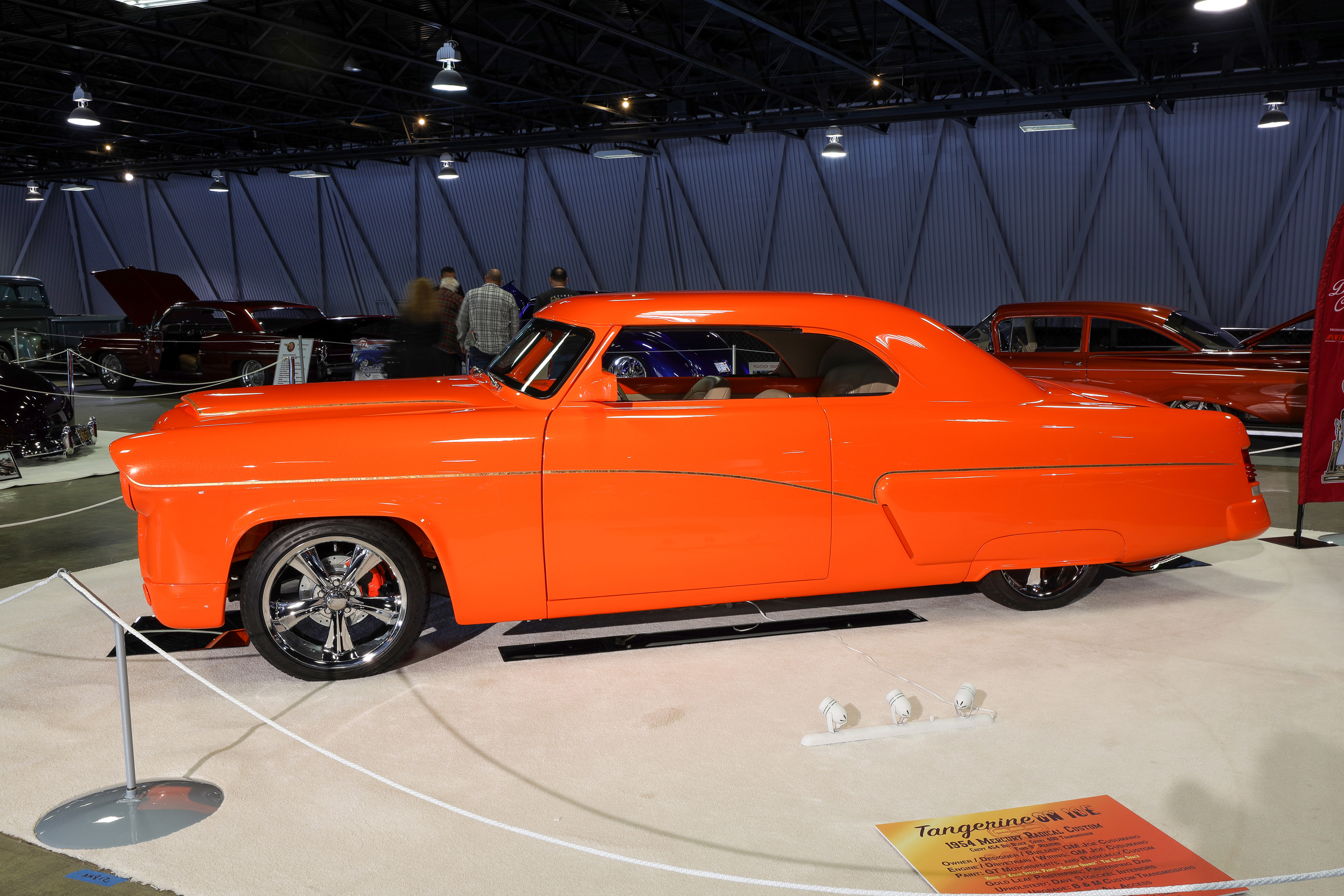 03-2022-sacramento-autorama-show-coverage