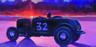 05-tom-fritz-art-Double-Deuce