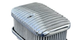 CTP-MAY-2022-Parts-Dept-02