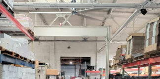 01 Spring Basics leaf coil Mike Eaton Detroit Spring