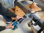 00 CPP’s Long Bed To Short Bed Conversion Kit Makes It A Breeze!