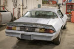 000-1978-Camaro-sheetmetal-conversion