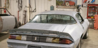 000-1978-Camaro-sheetmetal-conversion