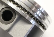 000-2207-oil-ring-tech