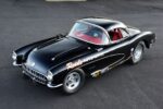 001-1957-corvette-tribute-drag-racer