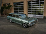 001-1964-chevy-nova-wagon
