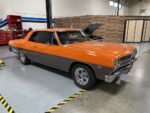 001 1965 Chevelle