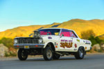 001-1965-chevy-Nova-Gasser