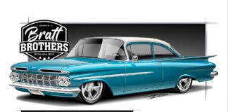 001-Bratt-Brothers-1959-Biscayne-rendering (1)