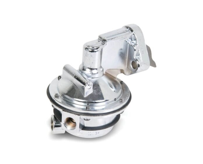 Choosing the correct Fuel pump. We Cover Function & Performance.