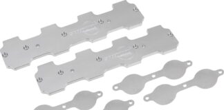 001-acp-2208-speedway-motors-block-off-plates