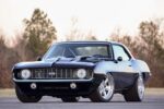 001-black-pro-touring-1969-Camaro