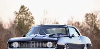 001-black-pro-touring-1969-Camaro