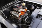 001-edit-ls-engine