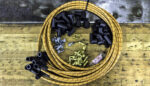 003-vintage-ignition-cables