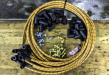 003-vintage-ignition-cables