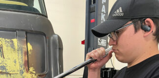 01 Aldan American has been a leading manufacturer of coilovers for over 40 years.