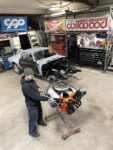 000-ls-classic-big-block-kit
