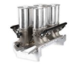 Parts Bin: LS Engine, Wiseco, TMI, Summit Racing, Speedway Motors, EFI, Holley, Injection, AMD 001 hiborn injection