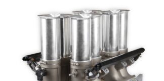 001 hiborn injection