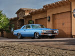 001-pro-touring-1967-Chevelle
