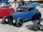 01 39th hot rod roundup shades of the past dollywwod