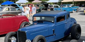 01 39th hot rod roundup shades of the past dollywwod