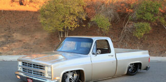 01 Project Pandemic Square Body Chevy