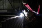 00 Everything You Need To Know About Aluminum Radiators