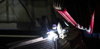 00 Everything You Need To Know About Aluminum Radiators