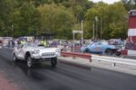 001 southeast gassers knoxville 2022