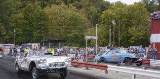 001 southeast gassers knoxville 2022