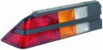001 third gen camaro taillight