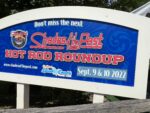 01 39th hot rod roundup shades of the past dollywood triple crown of rodding