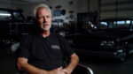 01 bobby alloway king of black ppg paint