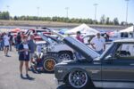 CTP C10 Nats Nashville Web 01