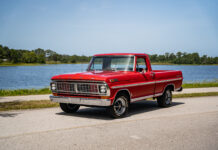 CTP NOV 2022 Dream Giveaway F100 01