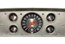 CTP SEP 2022 PARTS 01
