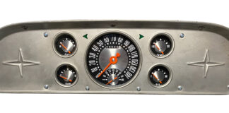 CTP SEP 2022 PARTS 01