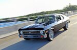 001 1972 chevy nova