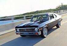 001 1972 chevy nova