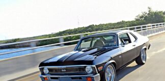001 1972 chevy nova