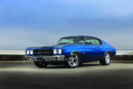 002 1970 chevelle