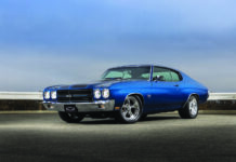 002 1970 chevelle