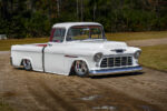 01 Daryles 1955 Chevy Cameo Is Sweeter Than Candy